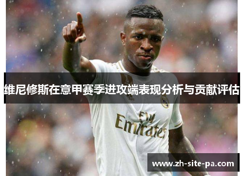 维尼修斯在意甲赛季进攻端表现分析与贡献评估