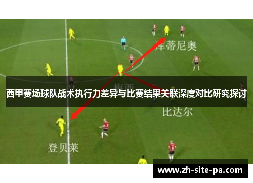 西甲赛场球队战术执行力差异与比赛结果关联深度对比研究探讨 西甲赛场球队战术执行力差异与比赛结果关联深度对比研究探讨